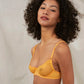 Soft Demi Bra Timpa Alice Marigold - STREET STYLE
