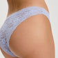 Soft Mesh Lace Bikini Blush Rosette Lavande-2