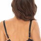 Soft Sheer Mesh Balconette Bra Axami Impression-2