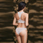 Ivory Bralette Stefi L Bridal-3