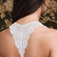 Ivory Bralette Stefi L Bridal-2