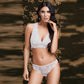 Ivory Bralette Stefi L Bridal-4