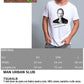 Steve Jobs The Legend Soggetto genio visionario  18-13 T-shirt Urban Slub Men Uomo 100% Cotone Fiammato JK STREET STYLE