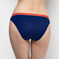 Low Rise Bikini Bottom Lauma Swim Regatta-2