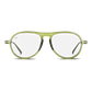 THIELE-5