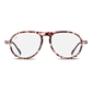 THIELE-9
