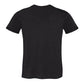 Tutankamen Artistico Color 18-20-8 t-shirt Urban Slub Men Uomo 100% Cotone Fiammato BS