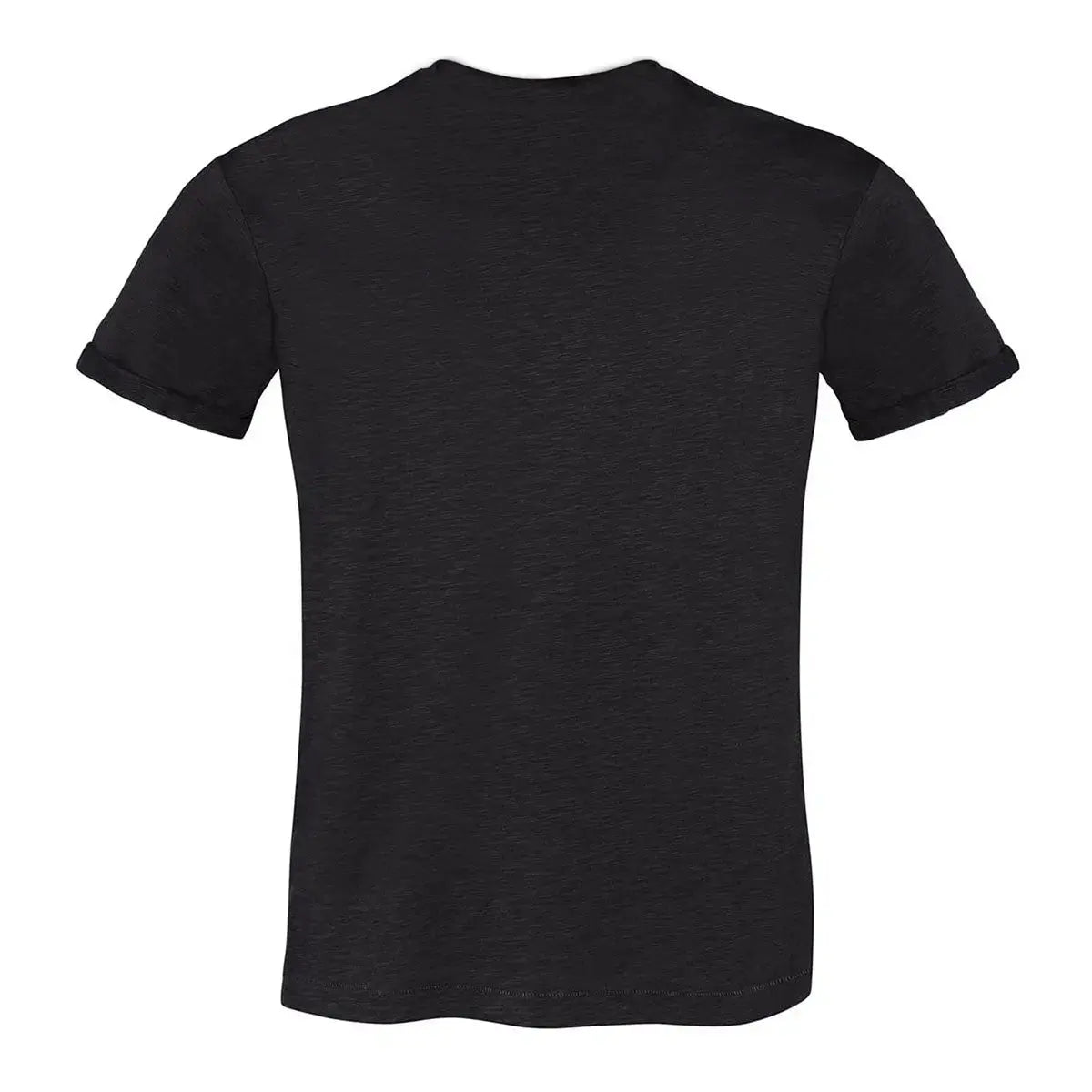 Tutankamen Artistico Color 18-20-8 t-shirt Urban Slub Men Uomo 100% Cotone Fiammato BS