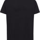 War Skull Tattoo 9053 T-shirt Urban Men Uomo 100% Cotone Pettinato JK STREET STYLE