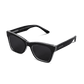 Eclipse-1