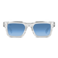 Clearfinity-2