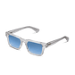 Clearfinity-3