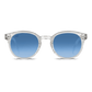 Luminatrix-0