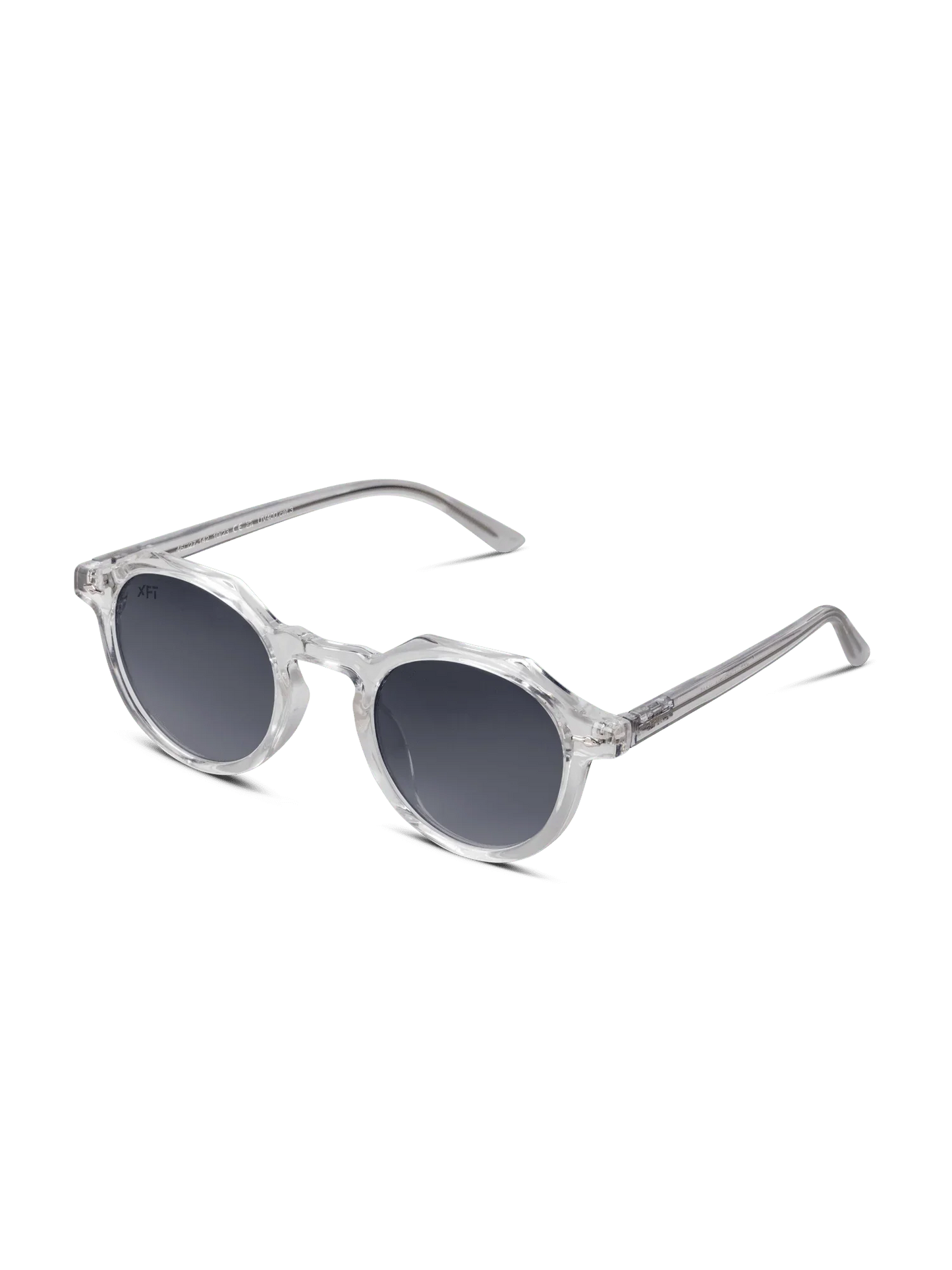 Lucentia - STREET STYLE