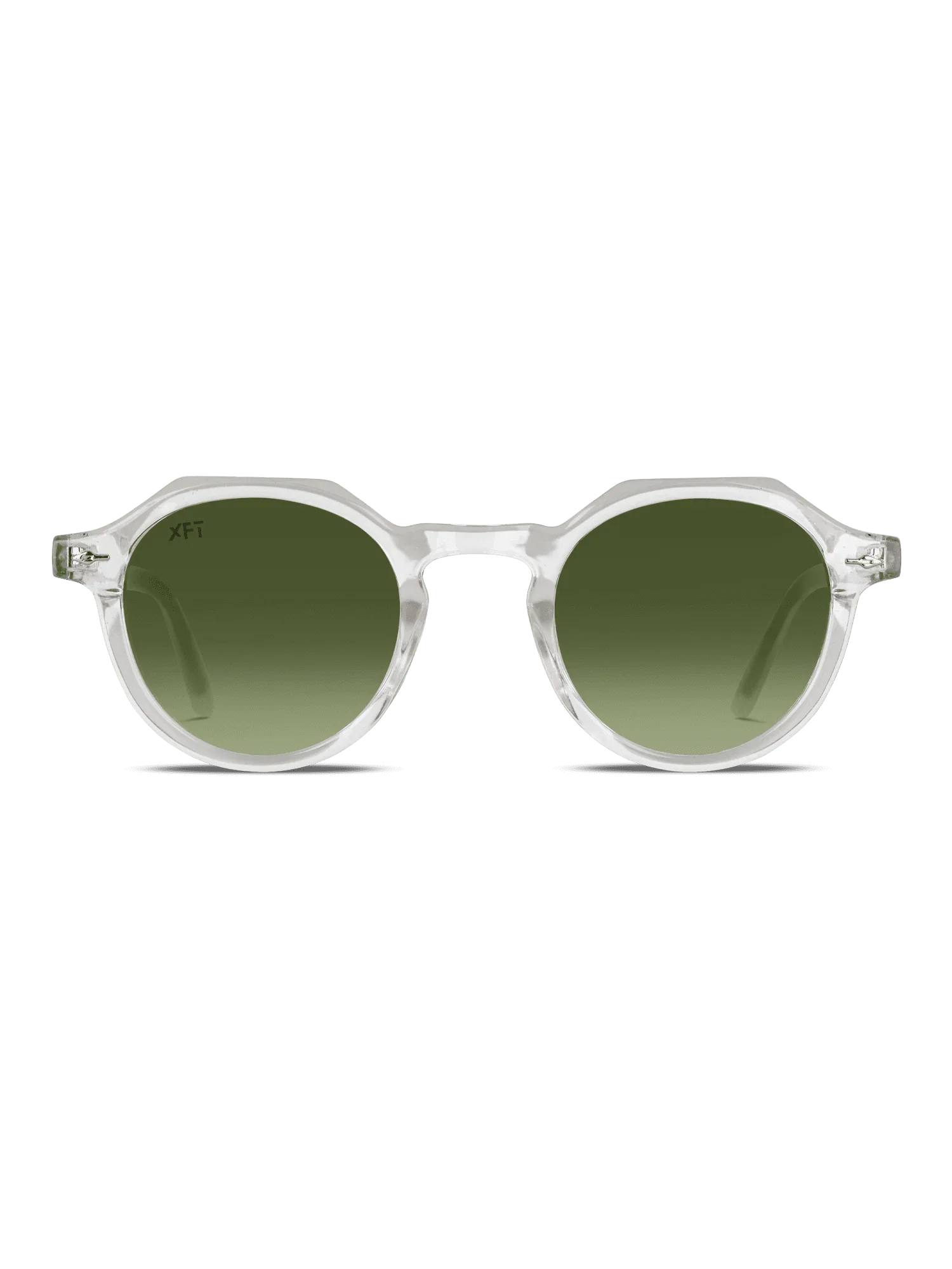 Lucentia - STREET STYLE