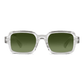 Neocraft-4