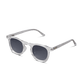 Reflectron-3