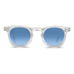 Reflectron-4