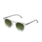 Reflectron-1