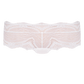 Sheer Lace Boyshots Panty Ajour Aventine-2