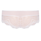 Sheer Lace Boyshots Panty Ajour Aventine-3