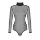 Sexy See Through Teddy Obsessive Mockup-2