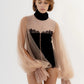 Amoralle Beautiful Dance Bodysuit-2