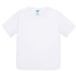 Personalizza T-shirt Cotone Pettinato Bimbo Art. 150 Kid e Baby