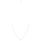 Gold Swing Body Chain Obsessive Bijou-2