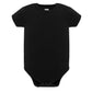 Boss Baby Body da bambino/a a maniche corte 100% cotone JHK - STREET STYLE