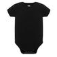 Boss Baby Body da bambino/a a maniche corte 100% cotone JHK STREET STYLE PRINT