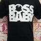 BOSS BABY - STREET STYLE