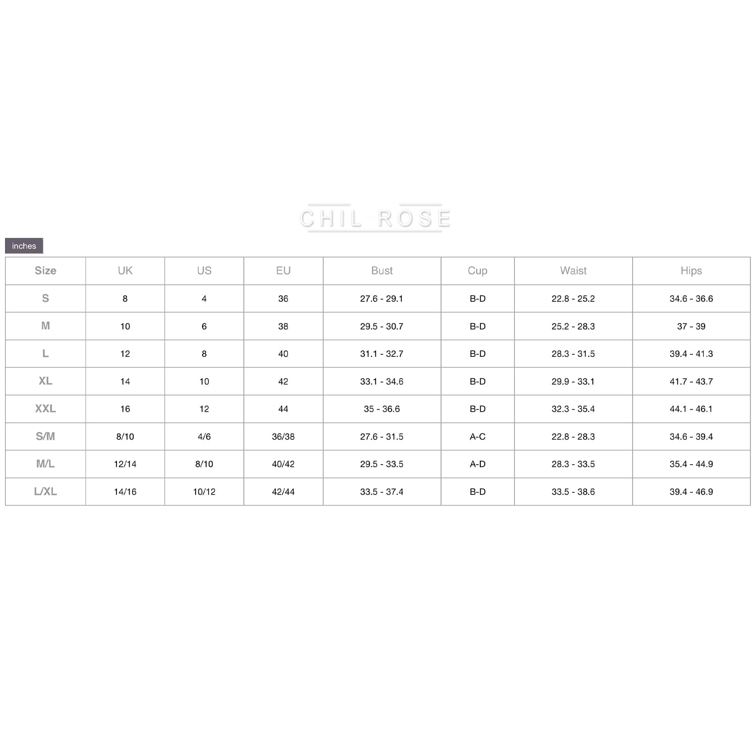 Delicate Mesh Stretchy Babydoll Set Chilirose Amore-2