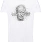 Clint Eastwood Art. Color 18-26 Uomo Fashion 100% Cotone Fiammato STREET STYLE