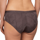 Comfort Bikini Panty Twilight Mauve-1