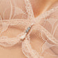 Sheer Mesh Lace Body Gorteks Charlize-3