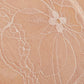 Sheer Mesh Lace Body Gorteks Charlize-4