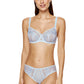 Sheer Mesh Bikini Panty Gorteks Mable Baby Blue-4