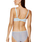 Sheer Mesh Bikini Panty Gorteks Mable Baby Blue-3