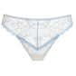 Floral Lace Thong Gorteks Manila-2