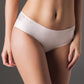 Mid Rise Bikini Panty Rosme Galla-4
