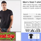 Genius Albert Einstein Tatuato Color & Grey 18-84 T-Shirt Urban Men Uomo 100% Cotone Fiammato BS STREET STYLE