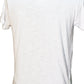 Gianni Agnelli 18-1 T-Shirt Urban Men Uomo 100% Cotone Fiammato STREET STYLE
