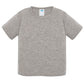 Personalizza T-shirt Cotone Pettinato Bimbo Art. 150 Kid e Baby