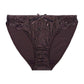 Sassa My Pleasure High Cut Bikini Panty-2