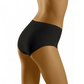 Wolbar Roma High Waist Bikini Panty-1