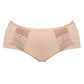 Gorsenia Luisse High Waist Brief Panty-2