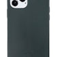 Custodia iNature iPhone 12/12 Pro - Verde Foresta-0