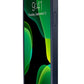 Custodia iNature iPhone 12/12 Pro - Blu Oceano-1