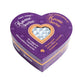 TEASE & PLEASE - HERZ VOLLER EROTIK & IL CUORE EROTICO VIOLA-2